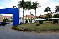 C5D_091608