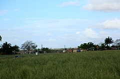 C5D_091615