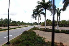 C5D_091629
