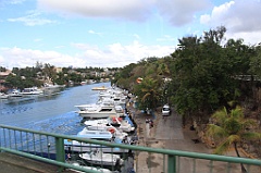 C5D_091639
