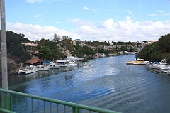 C5D_091641