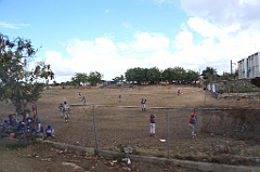 C5D_091651