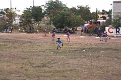 C5D_091652
