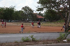 C5D_091656