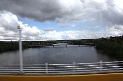 C5D_091665