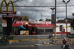 C5D_091667