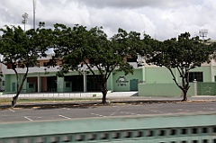 C5D_091669