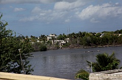 C5D_091670