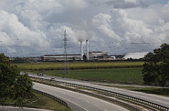 C5D_091671