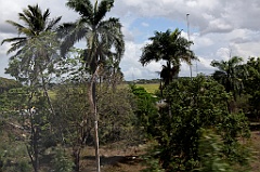 C5D_091672