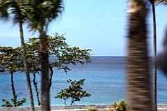 C5D_091682