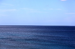 C5D_091687