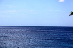 C5D_091688