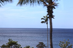 C5D_091689