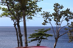 C5D_091690