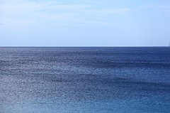C5D_091691