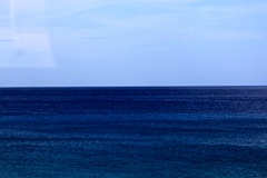 C5D_091699