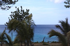 C5D_091700