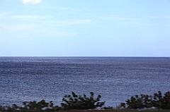 C5D_091701