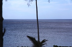 C5D_091702