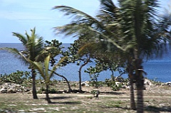 C5D_091704
