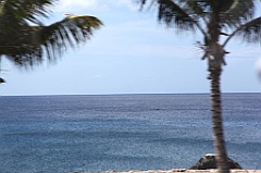 C5D_091705