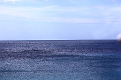 C5D_091707