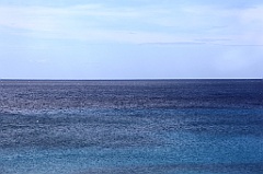 C5D_091708