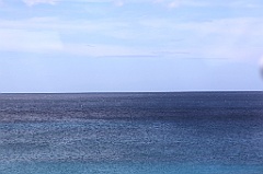 C5D_091709