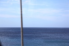 C5D_091710