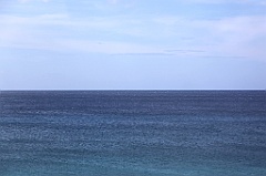 C5D_091712