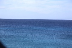 C5D_091713