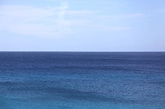 C5D_091714