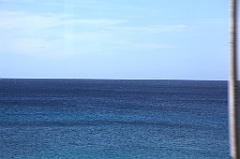 C5D_091715