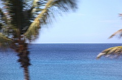 C5D_091716