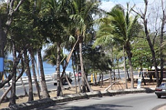 C5D_091719