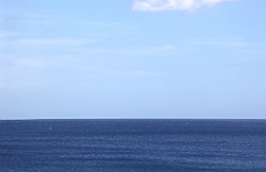 C5D_091720