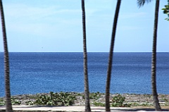 C5D_091722