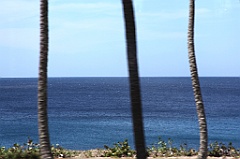 C5D_091724