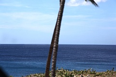 C5D_091725