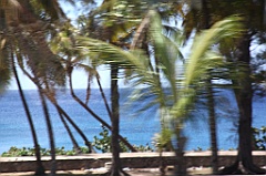C5D_091728