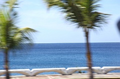 C5D_091731