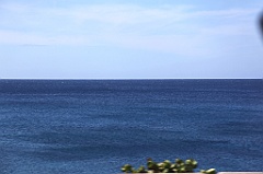 C5D_091732