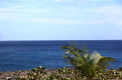 C5D_091733