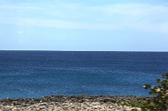 C5D_091734