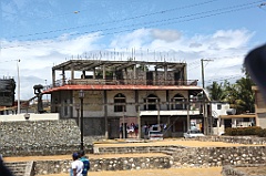 C5D_091741
