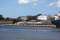 C5D_091743