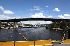C5D_091746