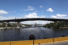 C5D_091747