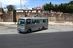 C5D_091748